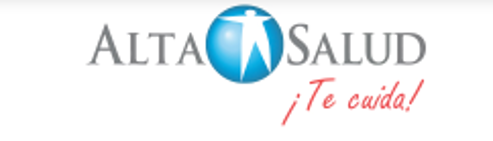 LOGO_ALTA_SALUD_LOS_ANGELES_2026_06_03_3509.png