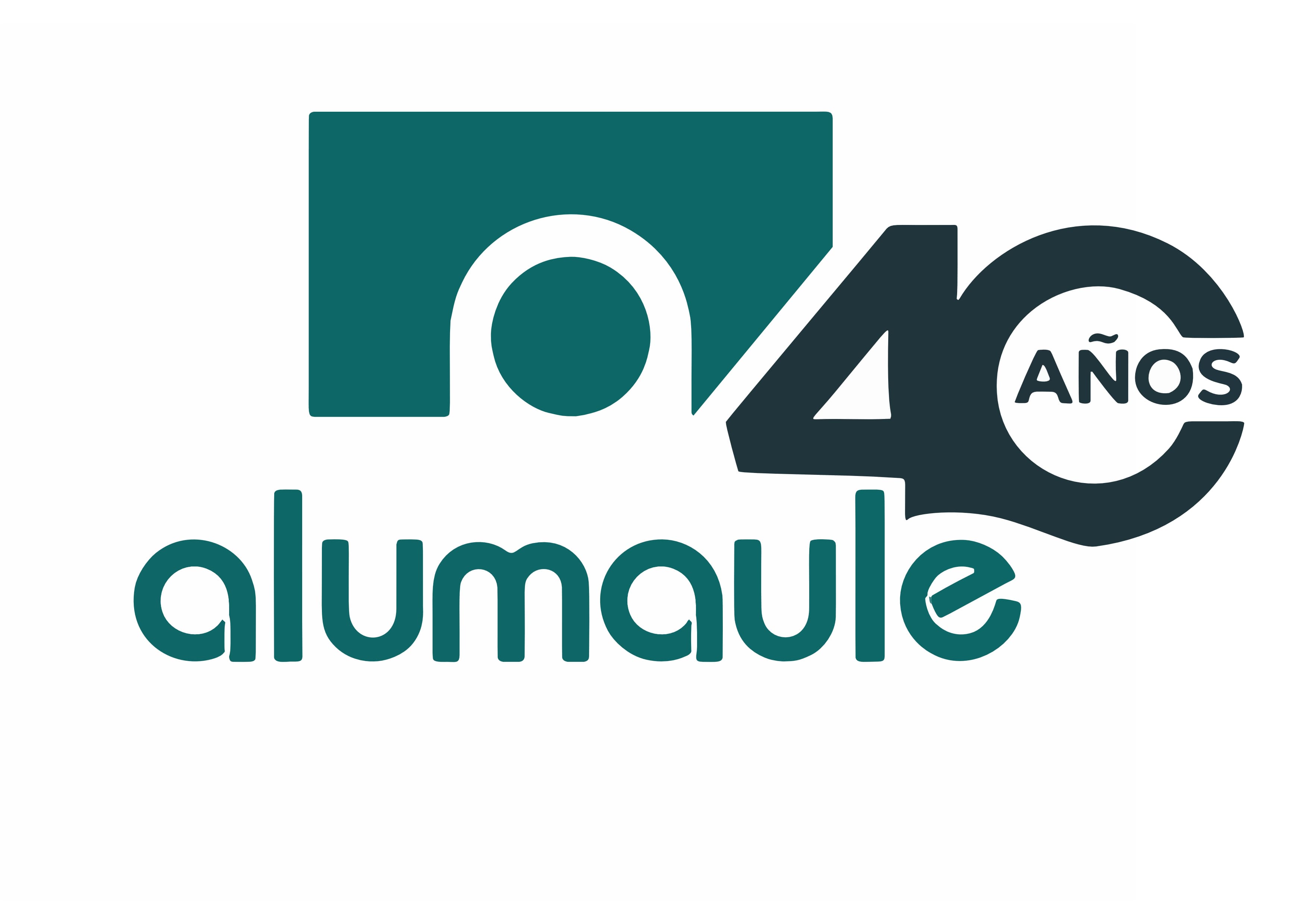 LOGO_ALUMINIOS_DEL_MAULE_S.A._2026_06_02_3459.jpg