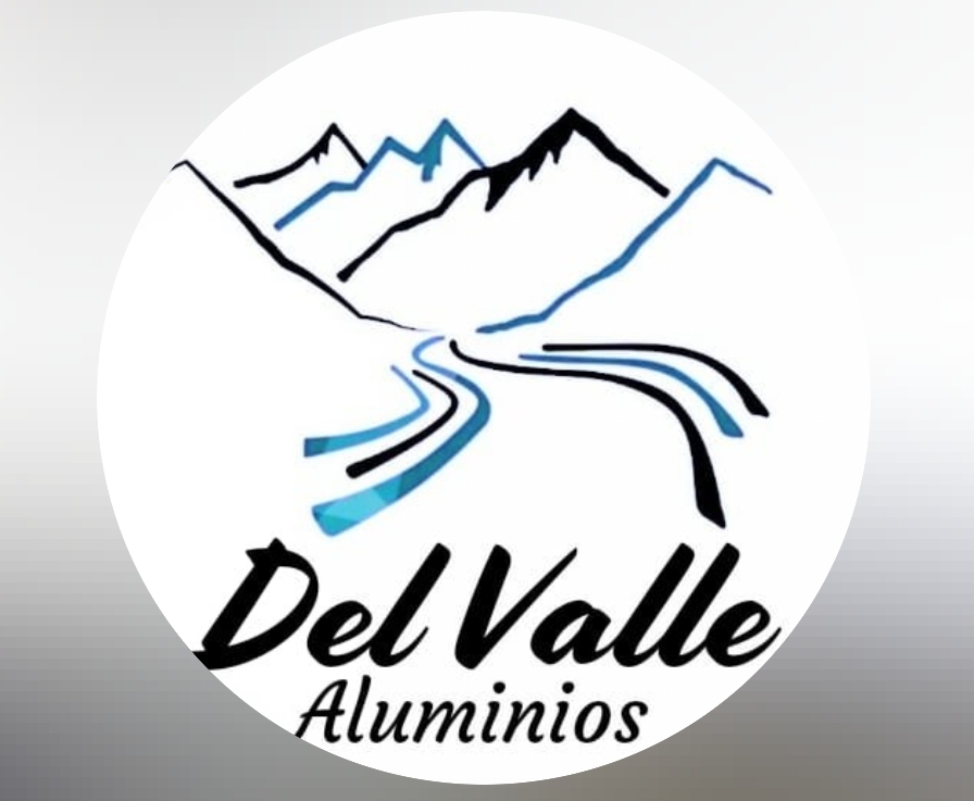 LOGO_ALUMINIOS_DEL_VALLE_2024_12_12_2764.JPG