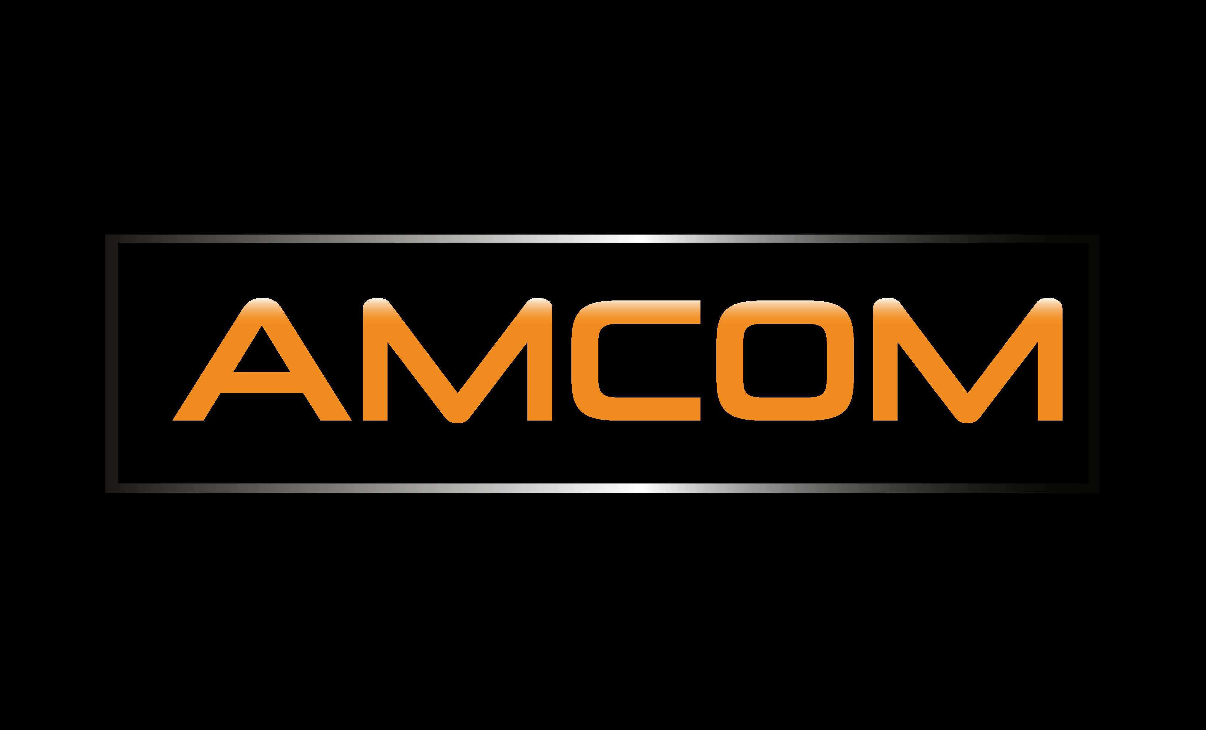 LOGO_AMCOM_2026_06_04_3530.jpg