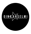 LOGO_ANSELMI_2026_06_03_3476.png