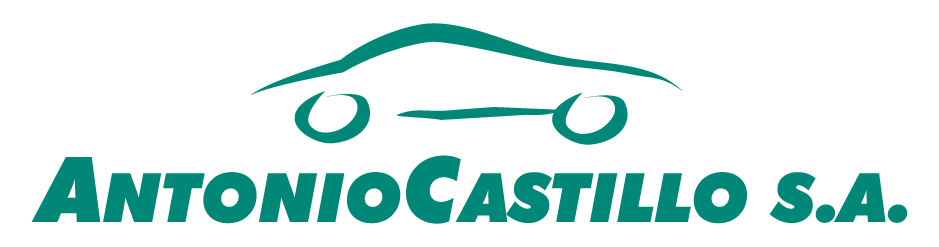 LOGO_ANTONIO_CASTILLO_S.A._2023_07_03_1839.JPG