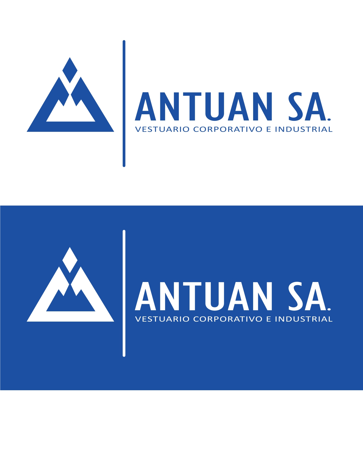 LOGO_ANTUAN_JURY_S.A._2024_11_12_2726.JPG