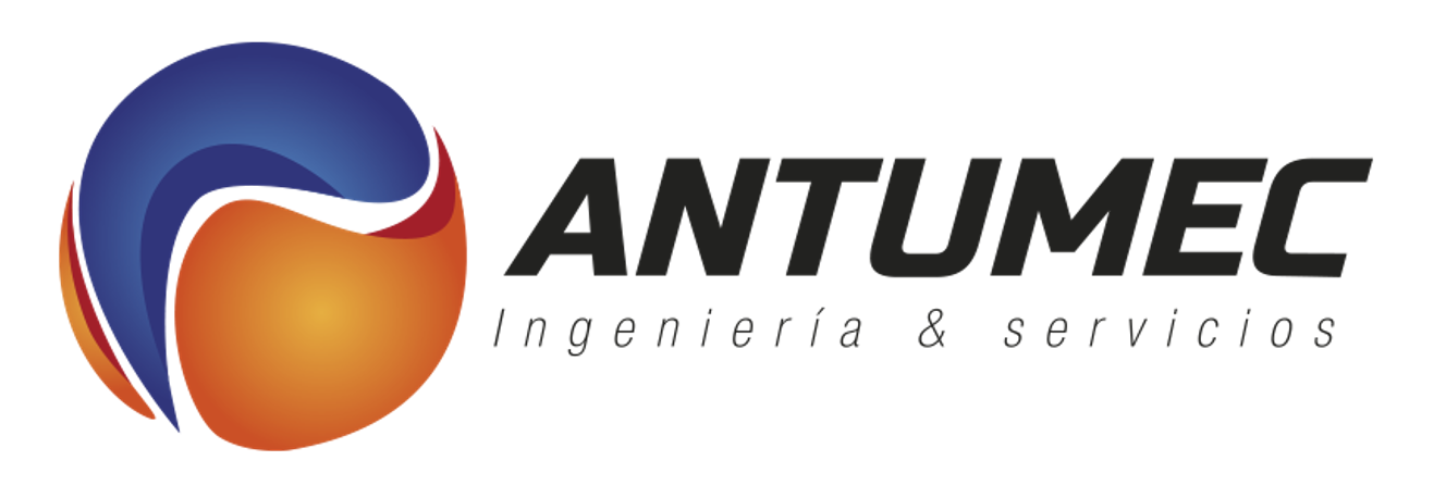 LOGO_ANTUMEC_INGENIERIA_Y_SERVICIOS_2025_11_18_3151.png