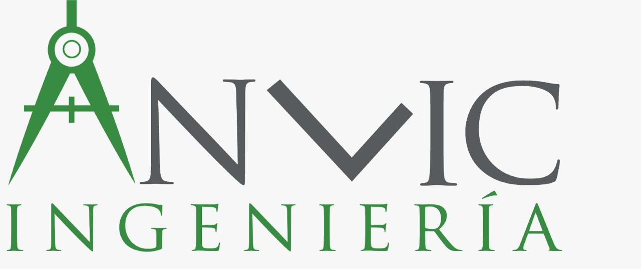 LOGO_ANVIC_INGENIERIA_E_INSPECCION_LIMITADA_2026_05_25_3333.jpg