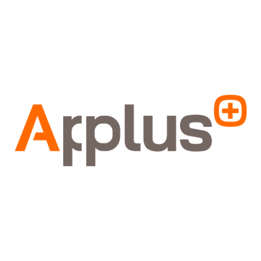 LOGO_APPLUS_CHILE_2026_05_25_3334.png