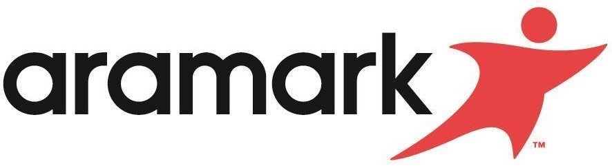 LOGO_ARAMARK_MINERIA_2023_05_30_1178.JPG