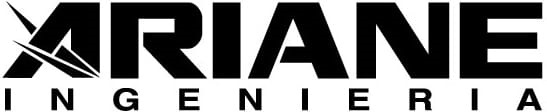 LOGO_ARIANE_INGENIERIA_LTDA._2025_06_29_2938.JPG