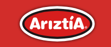 LOGO_ARIZTIA_2026_05_26_3344.png