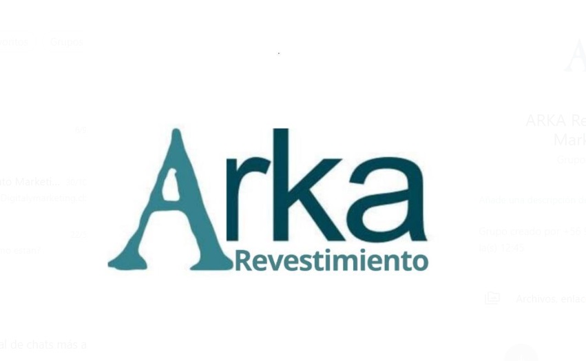 LOGO_ARKA_2025_10_14_3080.JPG