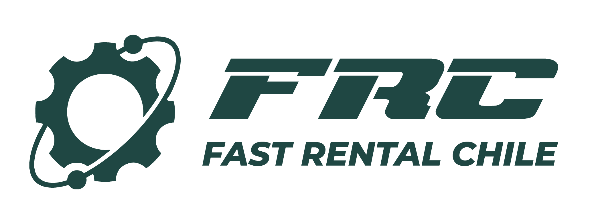 LOGO_ARRIENDO_FAST_RENTAL_CHILE_2026_05_28_3381.png