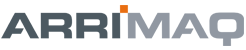 LOGO_ARRIMAQ_SPA_2025_04_29_2861.PNG
