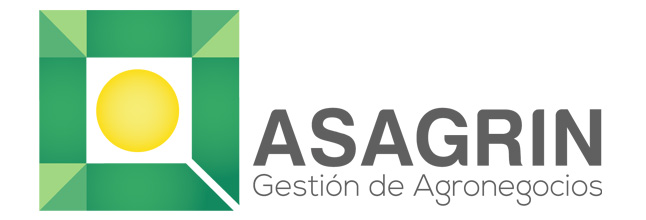 LOGO_ASAGRIN_LIMITADA_2026_10_25_3578.jpg