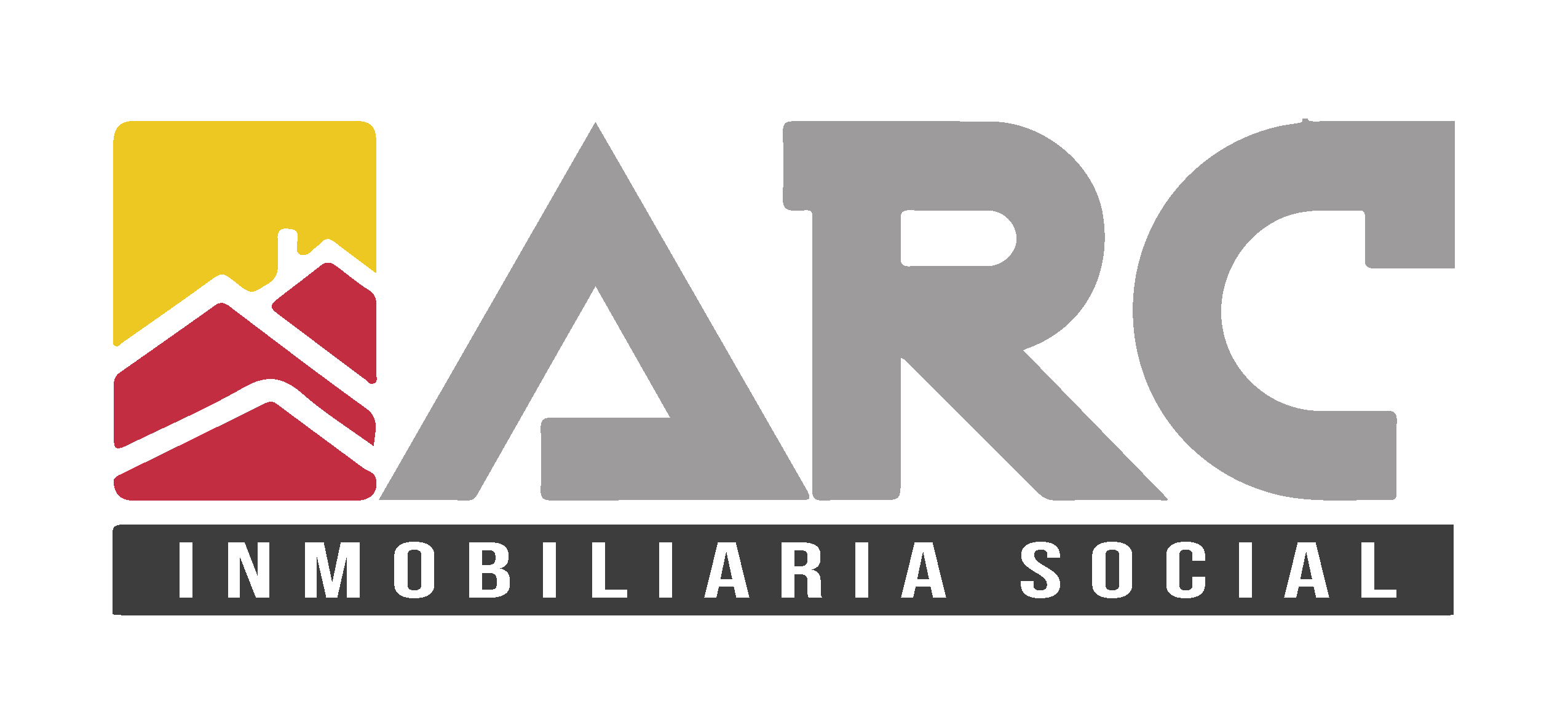 LOGO_ASESORIAS_ARC_LIMITADA_2026_06_02_3442.png