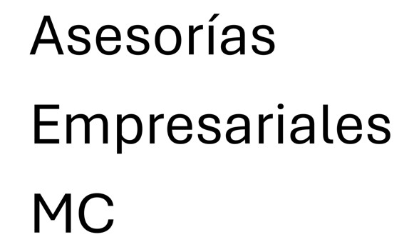 LOGO_ASESORIAS_EMPRESARIALES_2024_11_08_2719.JPG