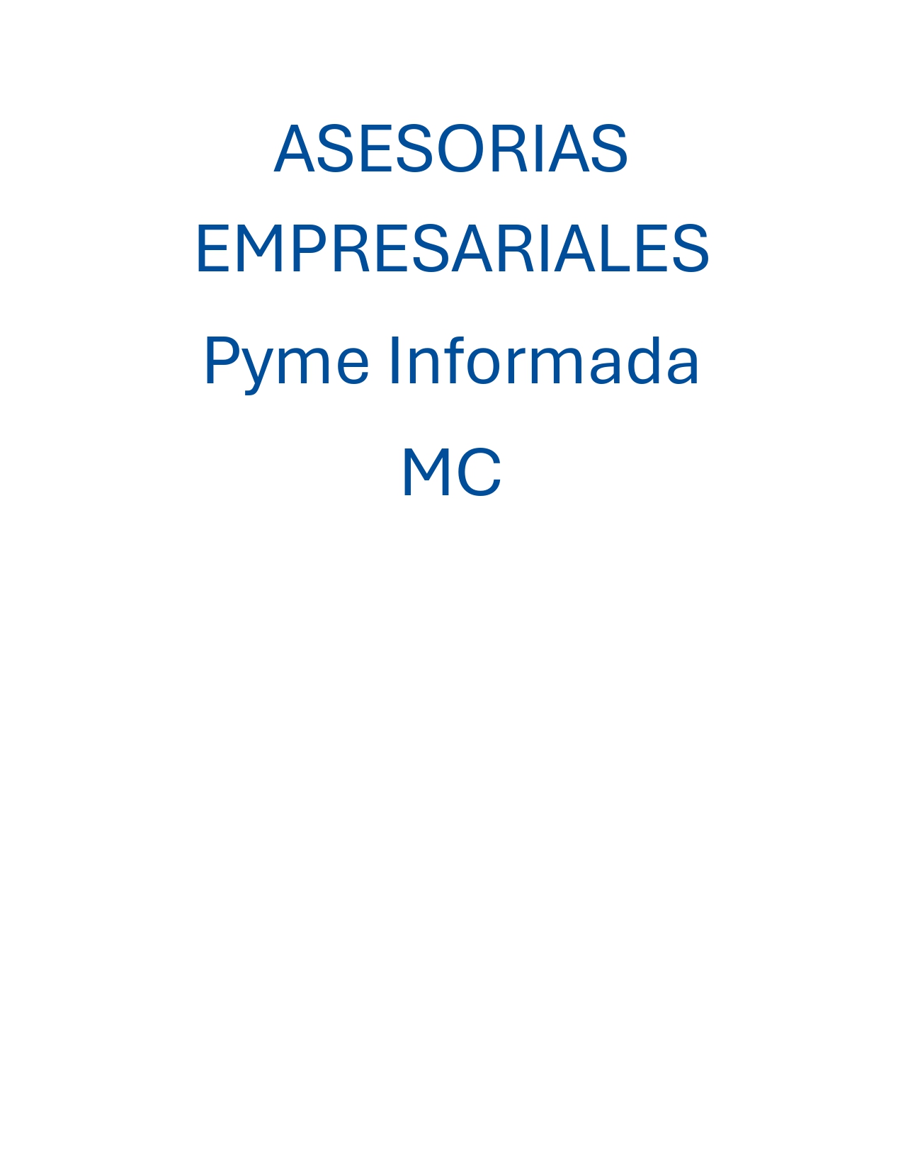LOGO_ASESORIAS_EMPRESARIALES_2026_06_01_2719.JPG
