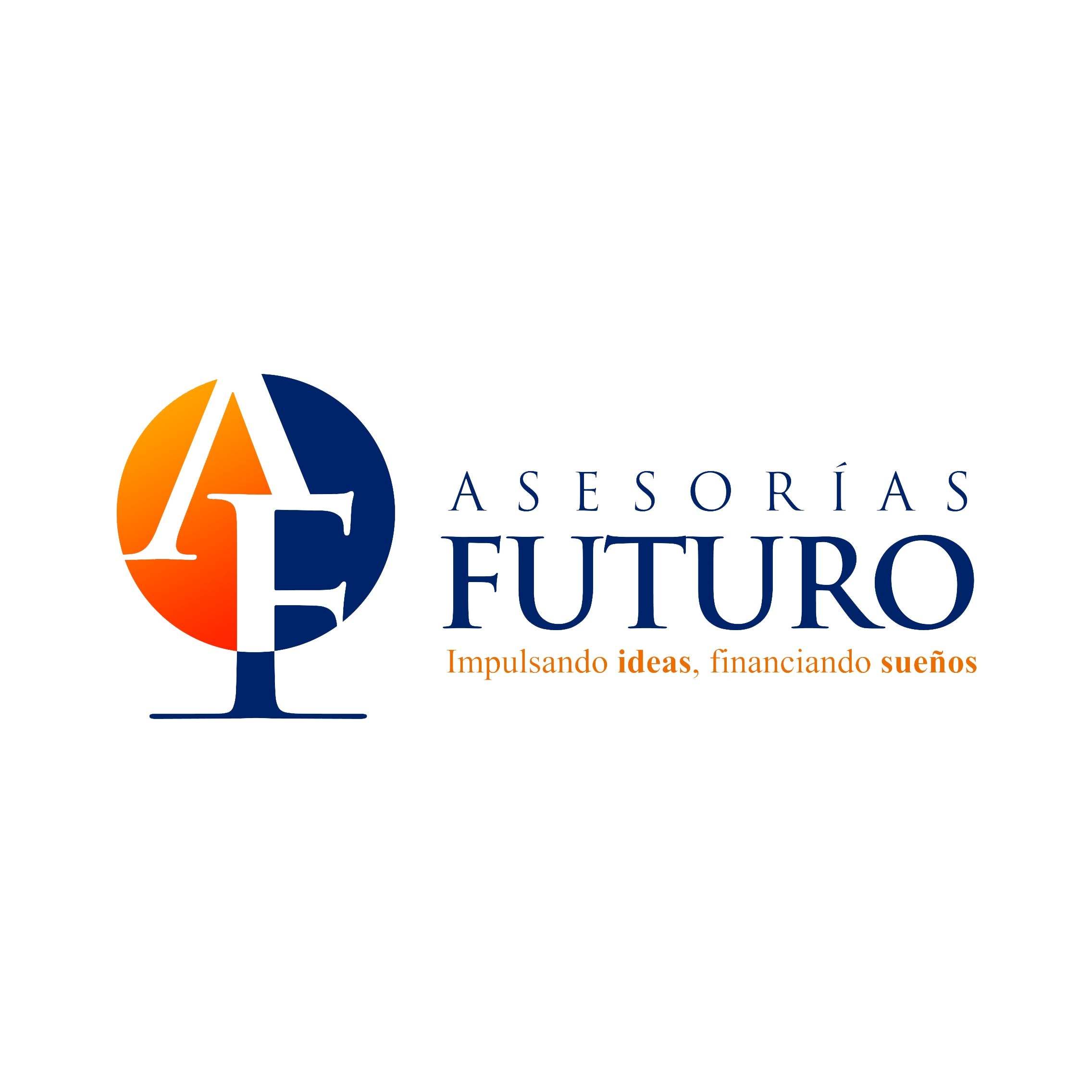 LOGO_ASESORIAS_FUTURO_2026_05_19_3298.jpg