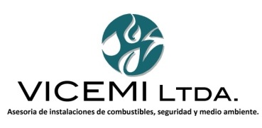 LOGO_ASESORIAS_VICEMI_LTDA_2025_08_04_2966.JPG