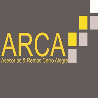 LOGO_ASESORIAS_Y_RENTAS_CERRO_ALEGRE_2026_06_01_3417.png
