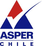LOGO_ASPER_CHILE_SPA_2020_08_17_182.JPG