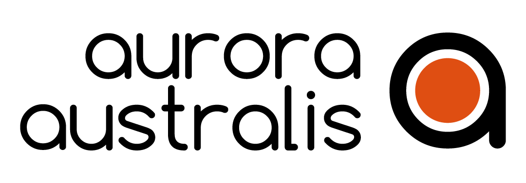 LOGO_AURORA_AUSTRALIS_S.A_2026_10_22_3572.png