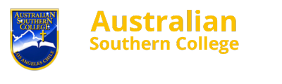 LOGO_AUSTRALIAN_SOUTHERN_COLLEGE_2025_11_25_3176.PNG