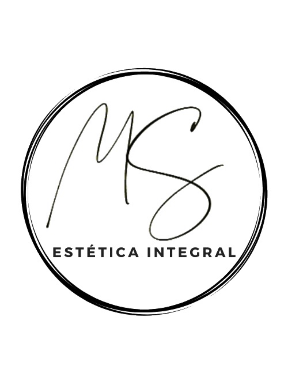 LOGO_AUTENTICAS_SPA_2025_09_11_3002.JPG