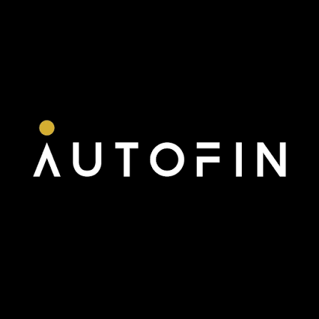 LOGO_AUTOFIN_S.A._2026_10_20_3563.png