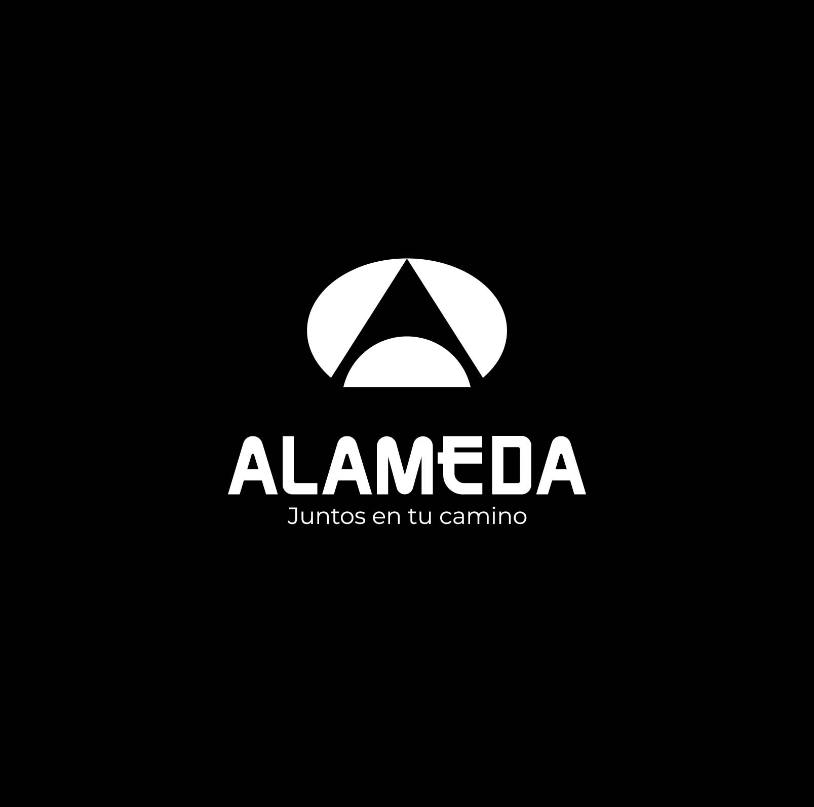 LOGO_AUTOMOTORA_ALAMEDA_2026_10_20_3564.jpg