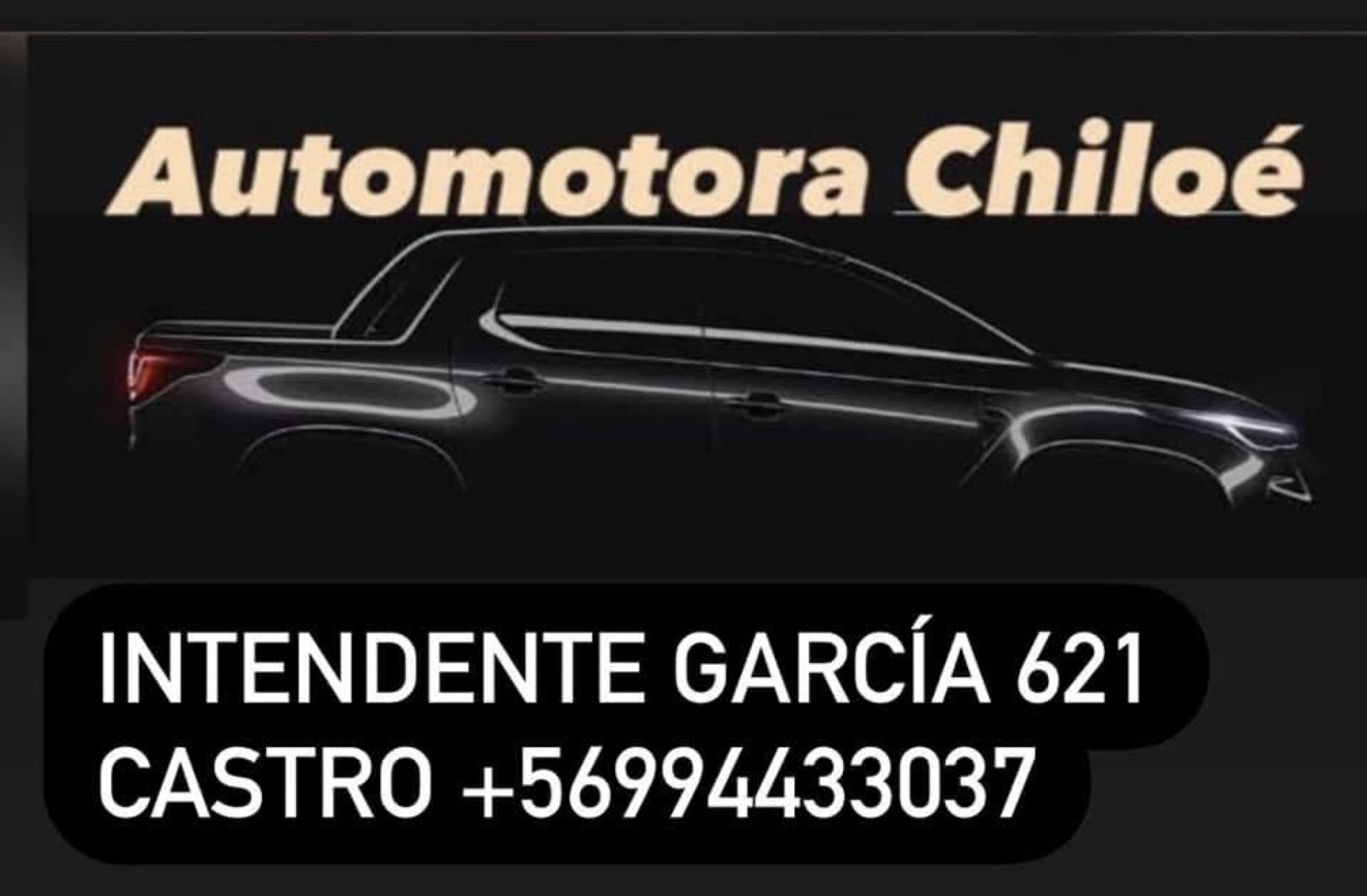 LOGO_AUTOMOTORA_CHILOE_2026_06_03_3500.jpg