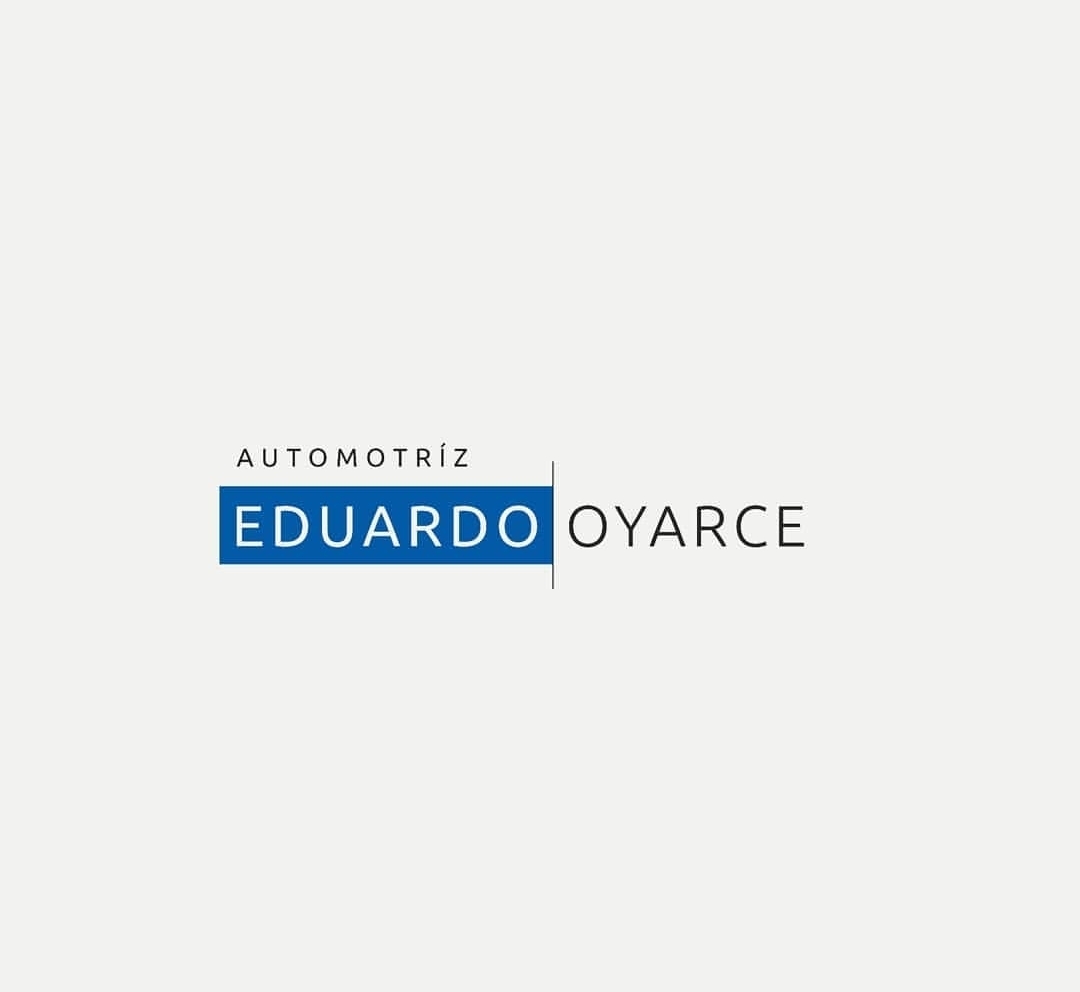 LOGO_AUTOMOTRIZ_EDUARDO_OYARCE_2026_05_29_3403.jpg