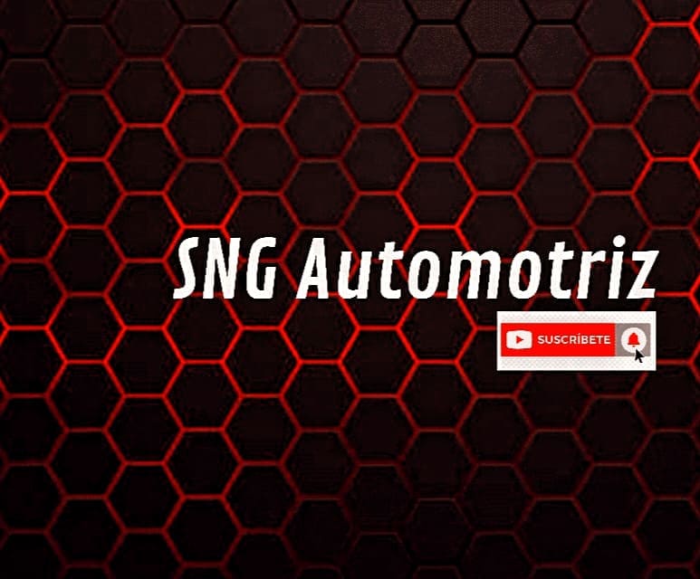 LOGO_AUTOMOTRIZ_SNG_2025_09_23_3009.JPG