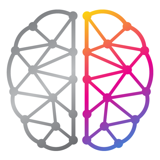 LOGO_AXIOMA_UNO_SPA_2024_07_09_2483.PNG