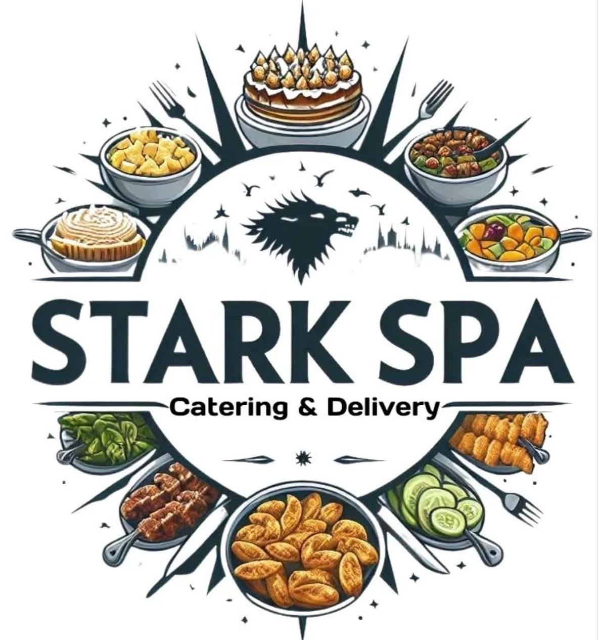 LOGO_BANQUETERIA_STARK_SPA_2025_05_02_2877.JPG