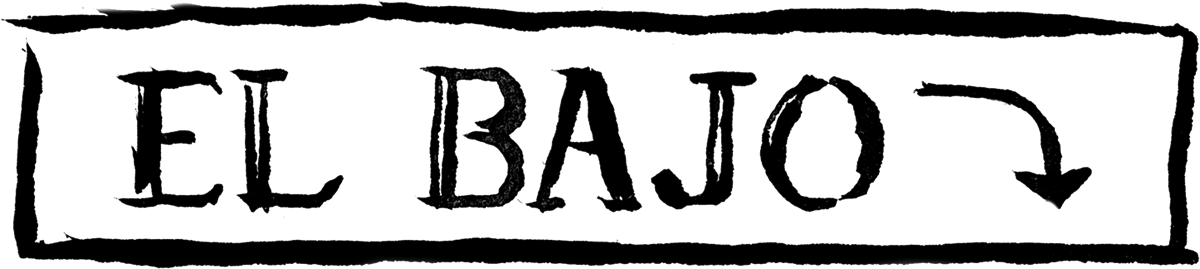 LOGO_BAR_EL_BAJO_2026_05_29_3394.png