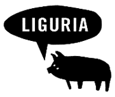 LOGO_BAR_LIGURIA_LTDA_2025_04_30_2870.PNG