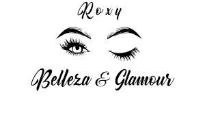 LOGO_BELLEZA_Y_GLAMOUR_TALCA_2025_12_09_3231.PNG