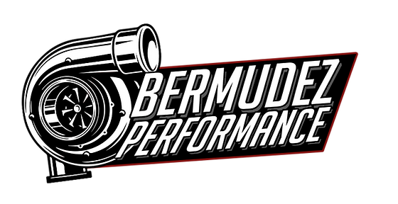LOGO_BERMUDEZ_PERFORMANCE_2026_06_02_3466.png