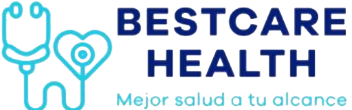 LOGO_BESTCARE_HEALTH_CHILE_2026_06_01_3431.png