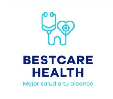 LOGO_BEST_CARE_HEALTH_2025_04_30_2867.JPG