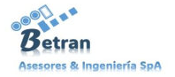 LOGO_BETRAN_2024_10_14_2639.PNG