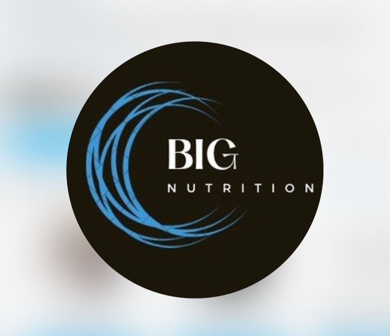 LOGO_BIGNUTRITION_2024_12_13_2799.JPG