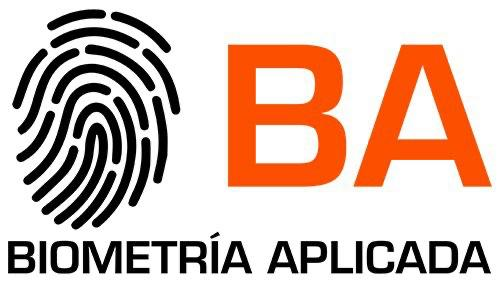 LOGO_BIOMETRIA_APLICADA_SPA_2026_05_22_3307.png