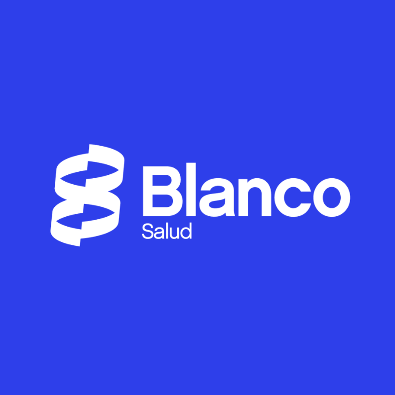 LOGO_BLANCO_SALUD_2026_06_02_3437.png