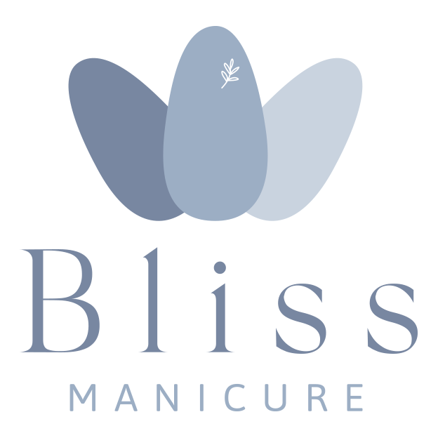 LOGO_BLISS_MANICURE_2025_09_24_3014.PNG