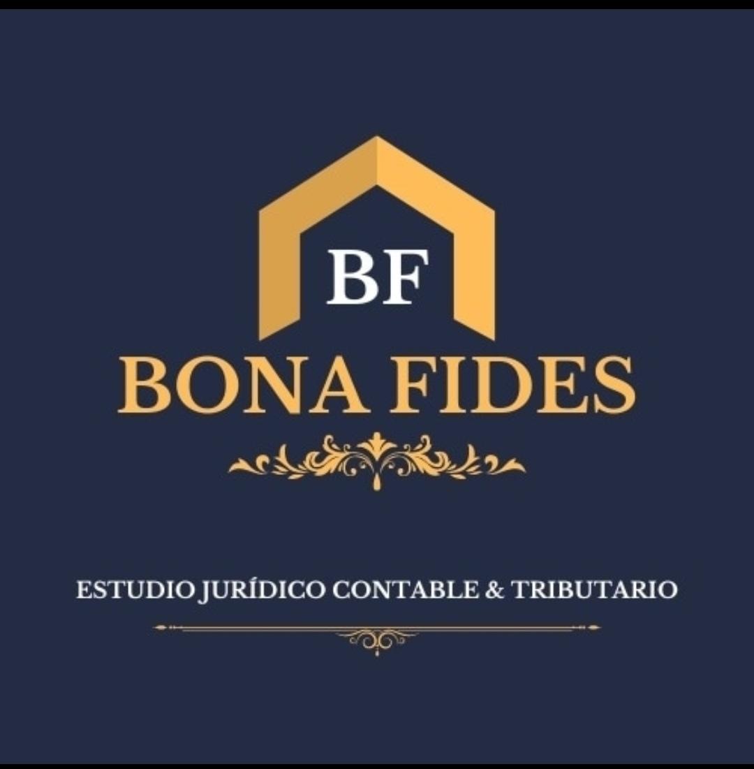 LOGO_BONA_FIDES_LTDA_2025_10_16_3088.JPG