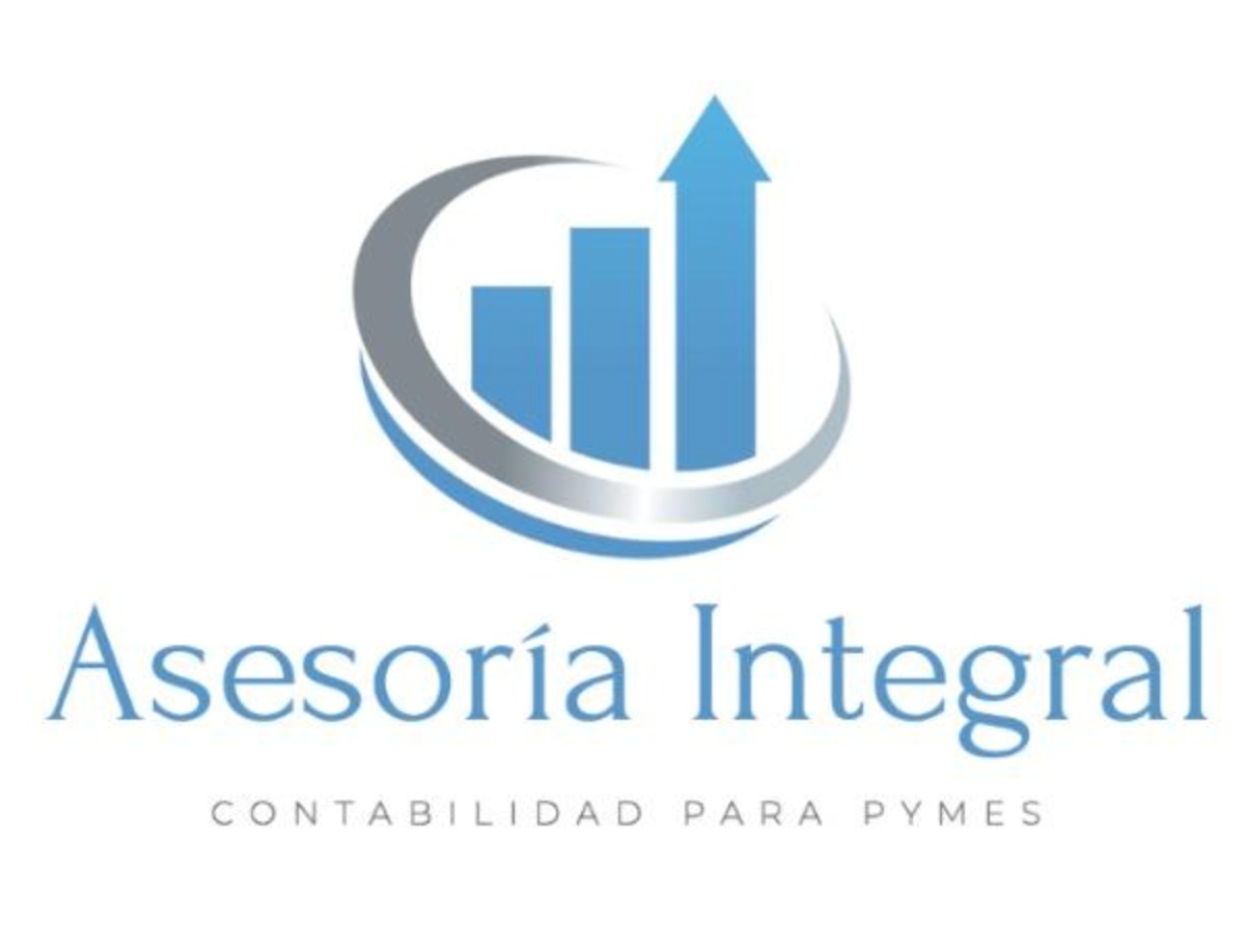 LOGO_BP_ASESORIA_INTEGRAL_LTDA_2026_06_02_3440.jpg