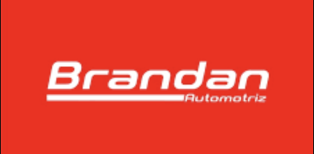 LOGO_BRANDAN_AUTOMOTRIZ_2025_08_18_2994.PNG