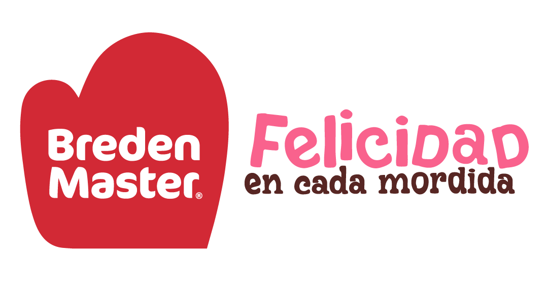 LOGO_BREDENMASTER_2024_07_08_2470.PNG
