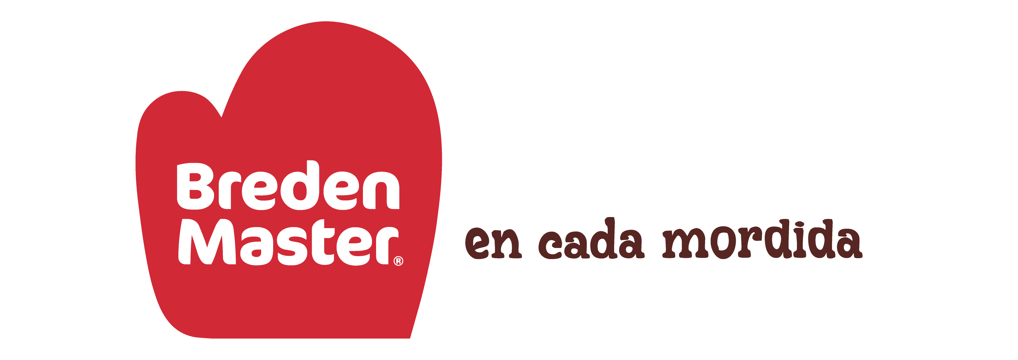 LOGO_BREDENMASTER_2026_06_03_3510.png